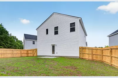 144 Stout Landing, Dunn, NC 28334 - Photo 28
