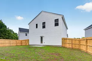 144 Stout Lndg, Dunn, NC 28334 - Photo 28