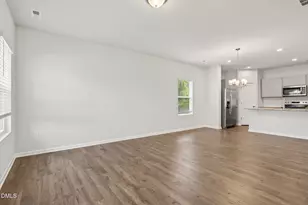 144 Stout Lndg, Dunn, NC 28334 - Photo 6