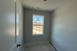144 Stout Lndg, Dunn, NC 28334 - Photo 20