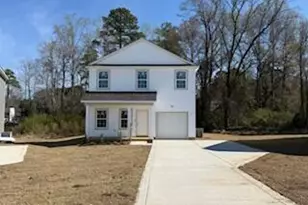 144 Stout Lndg, Dunn, NC 28334 - Photo 1