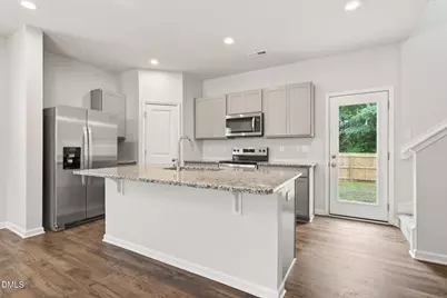 144 Stout Landing, Dunn, NC 28334 - Photo 10