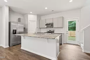 144 Stout Lndg, Dunn, NC 28334 - Photo 10