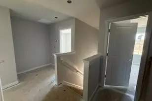 138 Stout Lndg, Dunn, NC 28334 - Photo 20