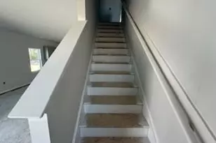 138 Stout Lndg, Dunn, NC 28334 - Photo 12