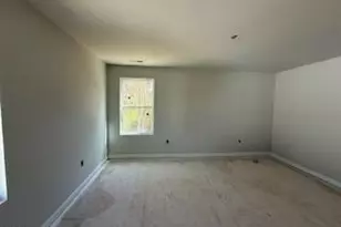 138 Stout Lndg, Dunn, NC 28334 - Photo 18