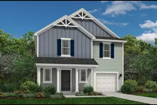 138 Stout Lndg, Dunn, NC 28334 - Photo 22