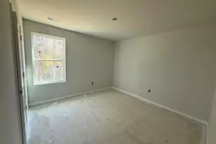 138 Stout Lndg, Dunn, NC 28334 - Photo 14