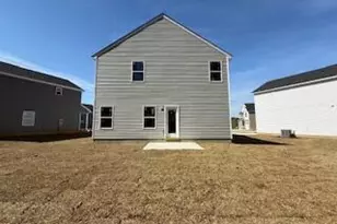 138 Stout Lndg, Dunn, NC 28334 - Photo 4