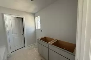 138 Stout Lndg, Dunn, NC 28334 - Photo 16