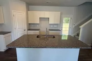 134 Stout Lndg, Dunn, NC 28334 - Photo 6