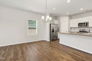 134 Stout Lndg, Dunn, NC 28334 - Photo 8