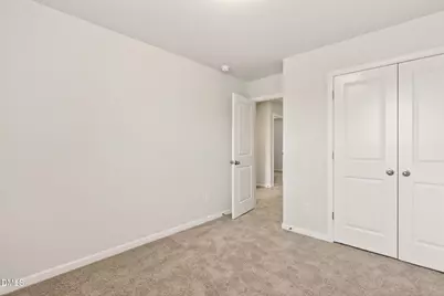 134 Stout Landing, Dunn, NC 28334 - Photo 26
