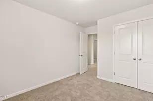 134 Stout Lndg, Dunn, NC 28334 - Photo 26