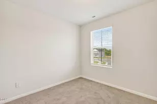 134 Stout Lndg, Dunn, NC 28334 - Photo 14