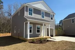 134 Stout Lndg, Dunn, NC 28334 - Photo 2