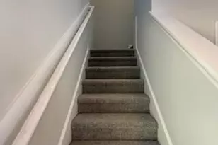 134 Stout Lndg, Dunn, NC 28334 - Photo 12