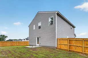 134 Stout Lndg, Dunn, NC 28334 - Photo 28