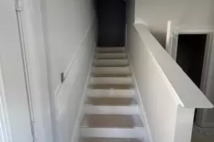 134 Stout Lndg, Dunn, NC 28334 - Photo 14