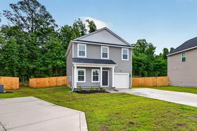 134 Stout Landing, Dunn, NC 28334 - Photo 2