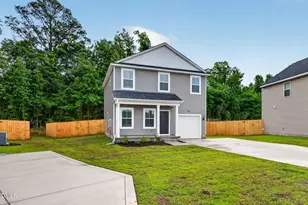 134 Stout Lndg, Dunn, NC 28334 - Photo 2