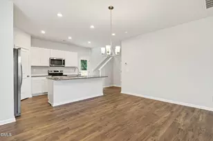134 Stout Lndg, Dunn, NC 28334 - Photo 6