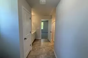 134 Stout Lndg, Dunn, NC 28334 - Photo 14