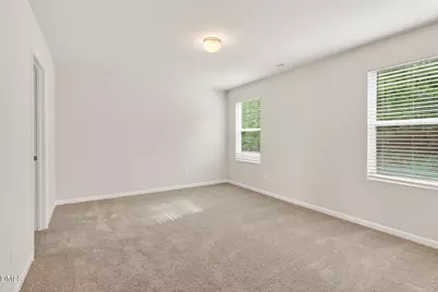 134 Stout Landing, Dunn, NC 28334 - Photo 16