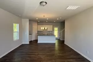 134 Stout Lndg, Dunn, NC 28334 - Photo 4