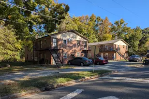 1013 Drew St, Durham, NC 27701 - Photo 1
