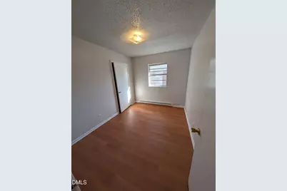 1017 Drew Street, Durham, NC 27701 - Photo 8