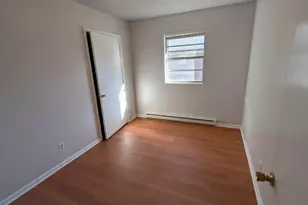 1017 Drew St, Durham, NC 27701 - Photo 8