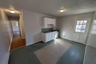 1017 Drew St, Durham, NC 27701 - Photo 6