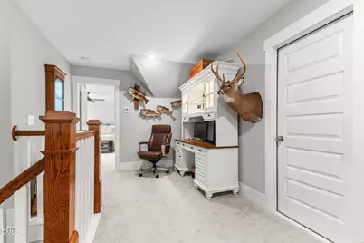 248 Old Hickory Drive, Raleigh, NC 27603 - Photo 34