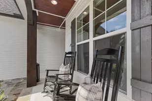 248 Old Hickory Dr, Raleigh, NC 27603 - Photo 8