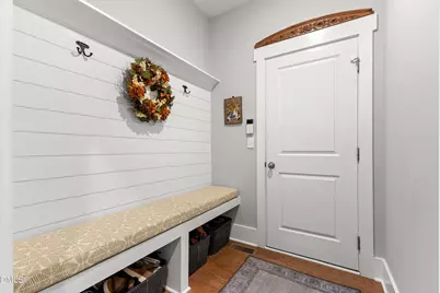 248 Old Hickory Drive, Raleigh, NC 27603 - Photo 26