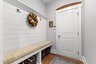 248 Old Hickory Dr, Raleigh, NC 27603 - Photo 26