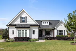 248 Old Hickory Dr, Raleigh, NC 27603 - Photo 1