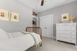 248 Old Hickory Dr, Raleigh, NC 27603 - Photo 22