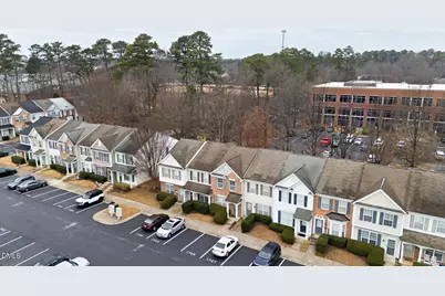 1725 Sorrell Brook Way, Raleigh, NC 27609 - Photo 24