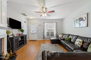 1725 Sorrell Brook Way, Raleigh, NC 27609 - Photo 8