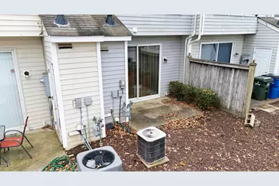 1725 Sorrell Brook Way, Raleigh, NC 27609 - Photo 22