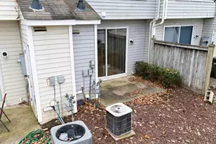 1725 Sorrell Brook Way, Raleigh, NC 27609 - Photo 22