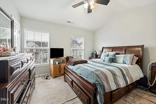 1725 Sorrell Brook Way, Raleigh, NC 27609 - Photo 16