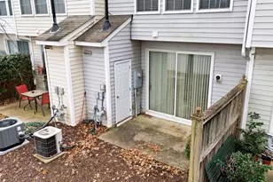 1725 Sorrell Brook Way, Raleigh, NC 27609 - Photo 20