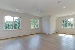 4921 Sweetbriar Dr, Raleigh, NC 27609 - Photo 24