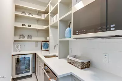 4921 Sweetbriar Drive, Raleigh, NC 27609 - Photo 14