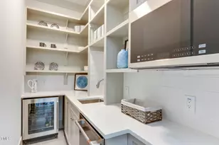 4921 Sweetbriar Dr, Raleigh, NC 27609 - Photo 14