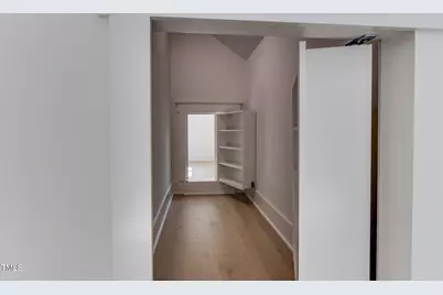 4921 Sweetbriar Drive, Raleigh, NC 27609 - Photo 30