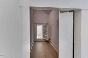 4921 Sweetbriar Dr, Raleigh, NC 27609 - Photo 30